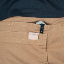 LA Police Gear Everyday Joe Short - Limited Sizes 26 LA Police Gear Everyday Joe Short - Limited Sizes -Outdoor Life Store la police gear everyday joe short limited sizes edjshort co 32260.1665176511