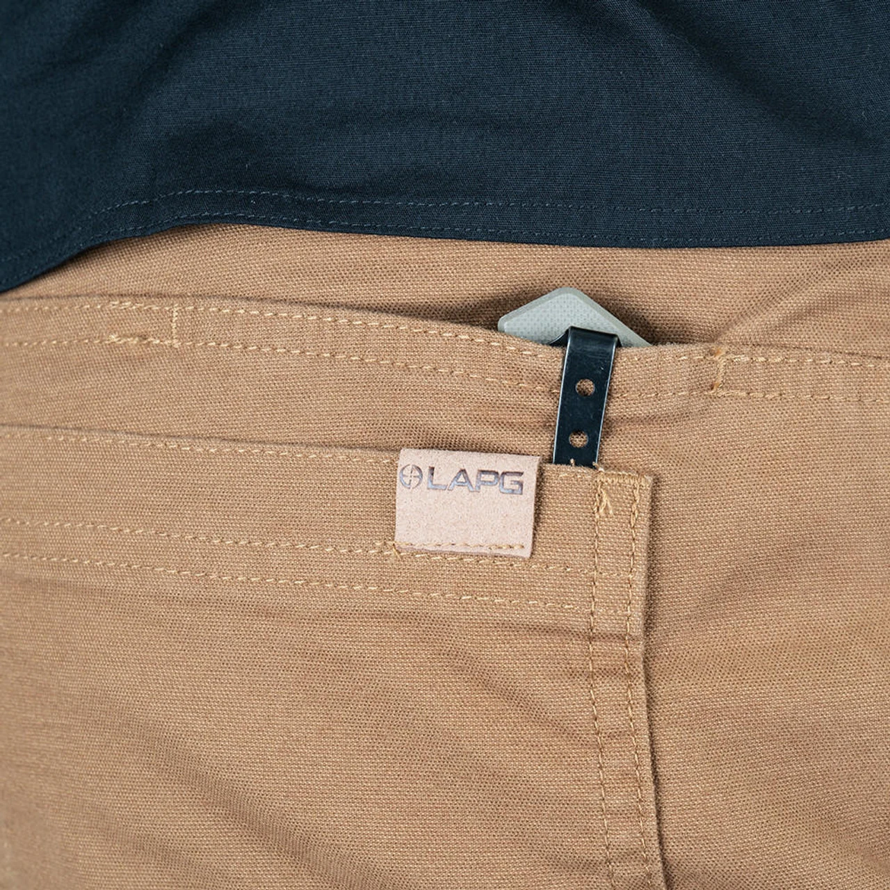 LA Police Gear Everyday Joe Short - Limited Sizes 11 LA Police Gear Everyday Joe Short - Limited Sizes - Image 9