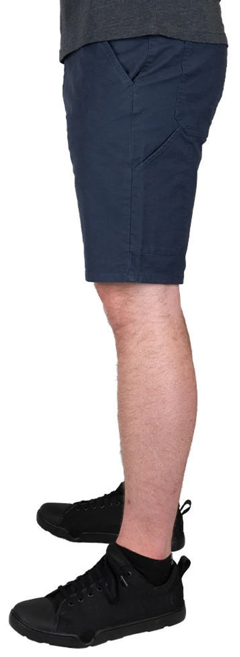 LA Police Gear Everyday Joe Short - Limited Sizes 15 LA Police Gear Everyday Joe Short - Limited Sizes - Image 13