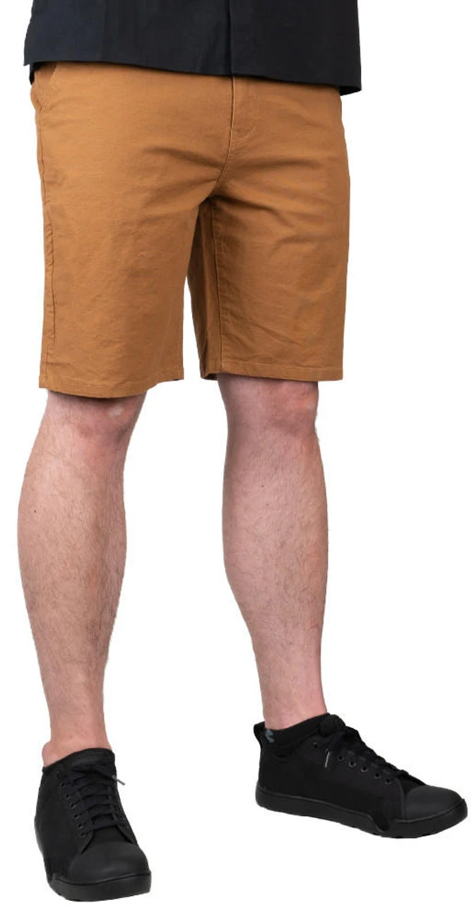 LA Police Gear Everyday Joe Short - Limited Sizes 3 LA Police Gear Everyday Joe Short - Limited Sizes