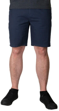 LA Police Gear Everyday Joe Short - Limited Sizes 27 LA Police Gear Everyday Joe Short - Limited Sizes -Outdoor Life Store la police gear everyday joe short limited sizes edjshort co 45935.1665176768