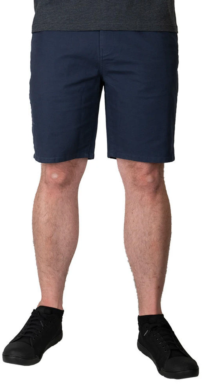 LA Police Gear Everyday Joe Short - Limited Sizes 12 LA Police Gear Everyday Joe Short - Limited Sizes - Image 10