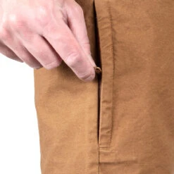 LA Police Gear Everyday Joe Short - Limited Sizes 24 LA Police Gear Everyday Joe Short - Limited Sizes -Outdoor Life Store la police gear everyday joe short limited sizes edjshort co 51928.1665176598