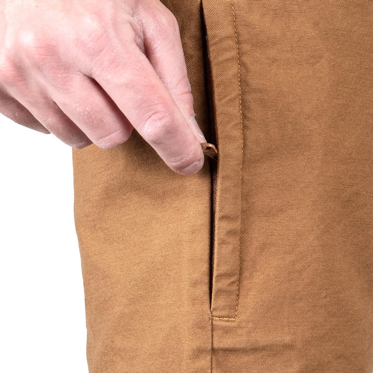 LA Police Gear Everyday Joe Short - Limited Sizes 9 LA Police Gear Everyday Joe Short - Limited Sizes - Image 7