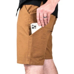 LA Police Gear Everyday Joe Short - Limited Sizes 20 LA Police Gear Everyday Joe Short - Limited Sizes -Outdoor Life Store la police gear everyday joe short limited sizes edjshort co 61184.1665176656