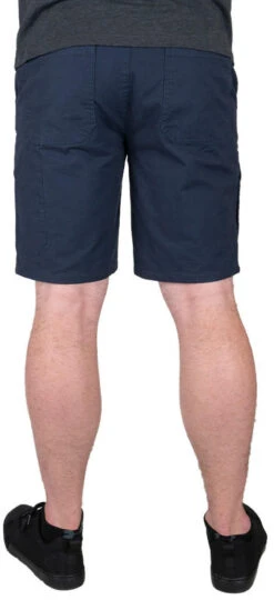 LA Police Gear Everyday Joe Short - Limited Sizes 29 LA Police Gear Everyday Joe Short - Limited Sizes -Outdoor Life Store la police gear everyday joe short limited sizes edjshort co 67560.1665176523