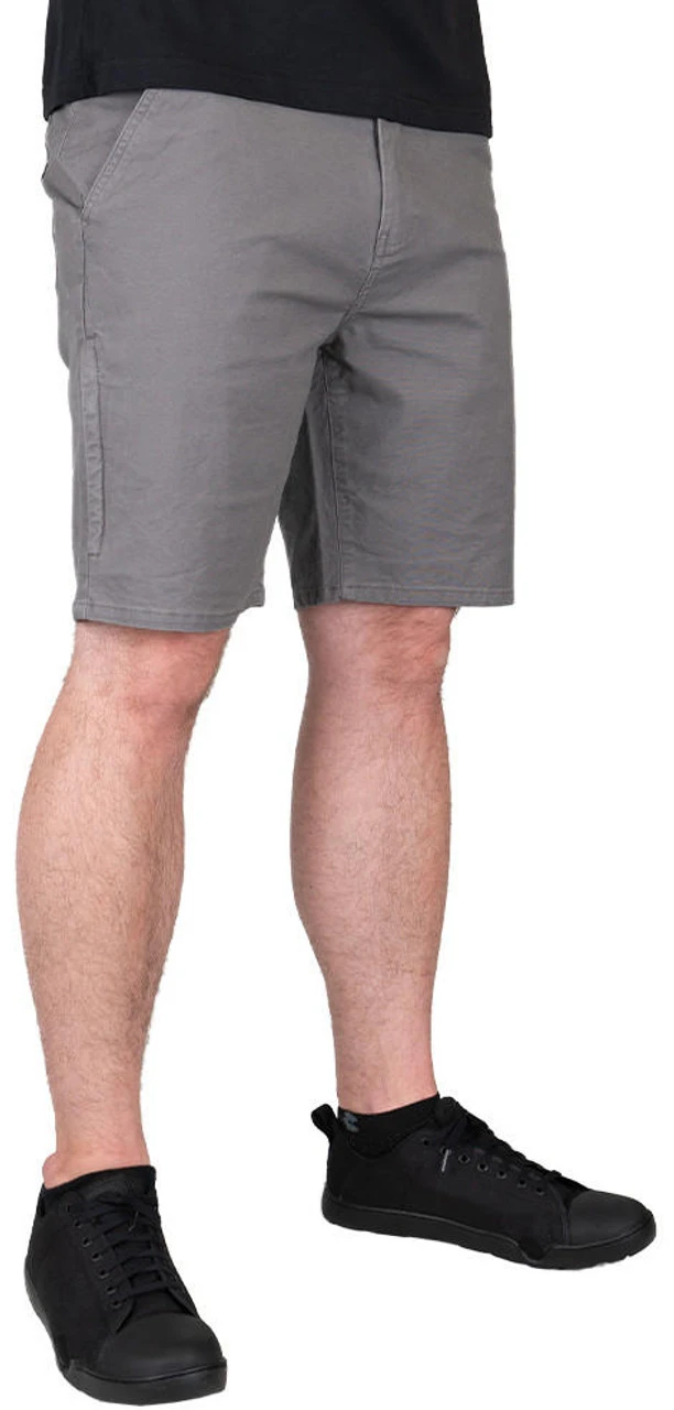 LA Police Gear Everyday Joe Short - Limited Sizes 17 LA Police Gear Everyday Joe Short - Limited Sizes - Image 15