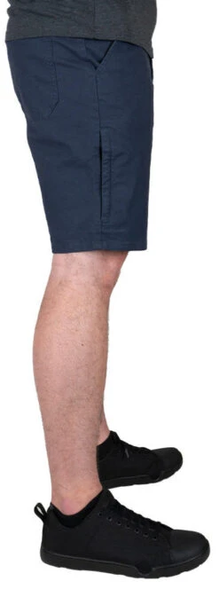 LA Police Gear Everyday Joe Short - Limited Sizes 28 LA Police Gear Everyday Joe Short - Limited Sizes -Outdoor Life Store la police gear everyday joe short limited sizes edjshort co 75307.1665176413