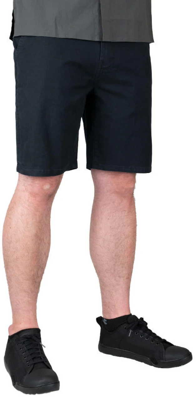 LA Police Gear Everyday Joe Short - Limited Sizes 16 LA Police Gear Everyday Joe Short - Limited Sizes - Image 14