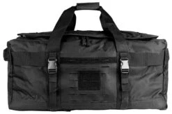 LA Police Gear Expedition Carry On Duffel Bag 20 LA Police Gear Expedition Carry On Duffel Bag -Outdoor Life Store la police gear expedition carry on duffel bag bg duf01 19919.1646834328