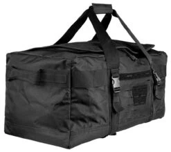 LA Police Gear Expedition Carry On Duffel Bag 18 LA Police Gear Expedition Carry On Duffel Bag -Outdoor Life Store la police gear expedition carry on duffel bag bg duf01 58496.1646834339