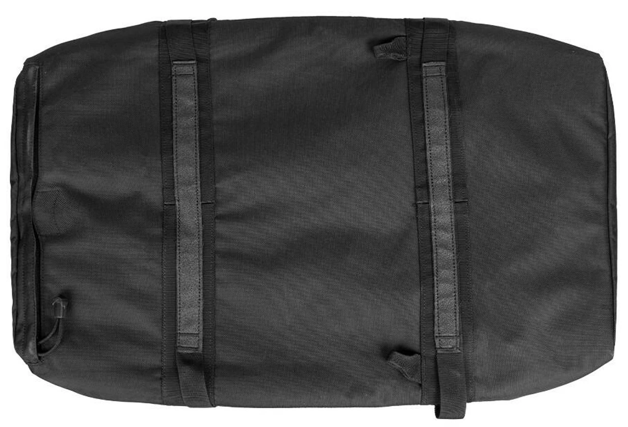 LA Police Gear Expedition Carry On Duffel Bag 12 LA Police Gear Expedition Carry On Duffel Bag - Image 10