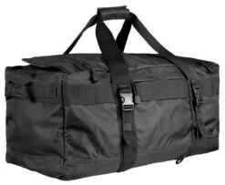 LA Police Gear Expedition Carry On Duffel Bag 19 LA Police Gear Expedition Carry On Duffel Bag -Outdoor Life Store la police gear expedition carry on duffel bag bg duf01 65910.1646834353