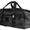 LA Police Gear Expedition Carry On Duffel Bag -Outdoor Life Store la police gear expedition carry on duffel bag bg duf01 70130.1646834307