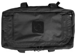 LA Police Gear Expedition Carry On Duffel Bag 24 LA Police Gear Expedition Carry On Duffel Bag -Outdoor Life Store la police gear expedition carry on duffel bag bg duf01 91887.1646834331