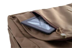 LA Police Gear Expedition Carry On Duffel Bag 27 LA Police Gear Expedition Carry On Duffel Bag -Outdoor Life Store la police gear expedition carry on duffel bg duf01 21443.1646686566