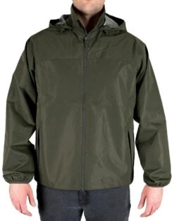 LA Police Gear Expedition Packable Rain Jacket 17 LA Police Gear Expedition Packable Rain Jacket -Outdoor Life Store la police gear expedition packable rain jacket expedition jacket 15498.1619043850