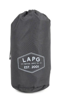 LA Police Gear Expedition Packable Rain Jacket 20 LA Police Gear Expedition Packable Rain Jacket -Outdoor Life Store la police gear expedition packable rain jacket expedition jacket 17185.1619025892