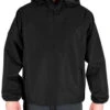 LA Police Gear Expedition Packable Rain Jacket -Outdoor Life Store la police gear expedition packable rain jacket expedition jacket 57468.1619043911