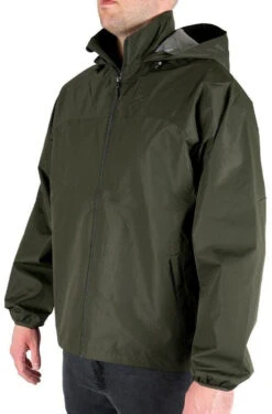 LA Police Gear Expedition Packable Rain Jacket 21 LA Police Gear Expedition Packable Rain Jacket -Outdoor Life Store la police gear expedition packable rain jacket expedition jacket 58645.1619043932