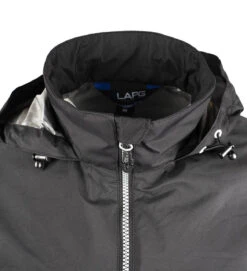 LA Police Gear Expedition Packable Rain Jacket 19 LA Police Gear Expedition Packable Rain Jacket -Outdoor Life Store la police gear expedition packable rain jacket expedition jacket 73497.1619025887