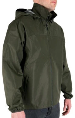 LA Police Gear Expedition Packable Rain Jacket 27 LA Police Gear Expedition Packable Rain Jacket -Outdoor Life Store la police gear expedition packable rain jacket expedition jacket 84440.1619044062