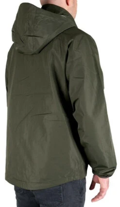 LA Police Gear Expedition Packable Rain Jacket 25 LA Police Gear Expedition Packable Rain Jacket -Outdoor Life Store la police gear expedition packable rain jacket expedition jacket 85644.1619043923