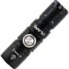 LA Police Gear F1 1,000 Lumen Flashlight With Magnetic Tailcap 2 LA Police Gear F1 1,000 Lumen Flashlight With Magnetic Tailcap -Outdoor Life Store la police gear f1 1000 lumen flashlight with magnetic tailcap fl f1 41002.1601508209