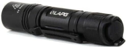 LA Police Gear F2 700 Lumen Multi-Output Tactical Flashlight 15 LA Police Gear F2 700 Lumen Multi-Output Tactical Flashlight -Outdoor Life Store la police gear f2 700 lumen multi output tactical flashlight fl f2 08136.1601532735