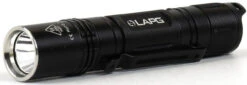 LA Police Gear F2 700 Lumen Multi-Output Tactical Flashlight 13 LA Police Gear F2 700 Lumen Multi-Output Tactical Flashlight -Outdoor Life Store la police gear f2 700 lumen multi output tactical flashlight fl f2 10998.1601506308