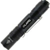 LA Police Gear F2 700 Lumen Multi-Output Tactical Flashlight 2 LA Police Gear F2 700 Lumen Multi-Output Tactical Flashlight -Outdoor Life Store la police gear f2 700 lumen multi output tactical flashlight fl f2 31799.1601479283