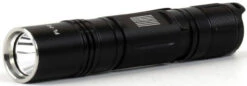 LA Police Gear F2 700 Lumen Multi-Output Tactical Flashlight 14 LA Police Gear F2 700 Lumen Multi-Output Tactical Flashlight -Outdoor Life Store la police gear f2 700 lumen multi output tactical flashlight fl f2 68616.1601493360