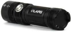 LA Police Gear F5 3,600 Lumen Flashlight With Power Bank Function -Outdoor Life Store la police gear f5 3600 lumen flashlight with power bank function fl f5 08058.1601482040