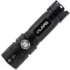LA Police Gear F5 3,600 Lumen Flashlight With Power Bank Function -Outdoor Life Store la police gear f5 3600 lumen flashlight with power bank function fl f5 48257.1601486504
