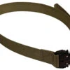 LA Police Gear Falcon 1.5 Inch Shooter's Belt 1 LA Police Gear Falcon 1.5 Inch Shooter's Belt -Outdoor Life Store la police gear falcon 1.5 inch shooters belt btbf 11109.1639412915