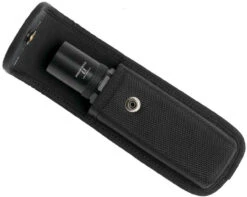 LA Police Gear Flashlight Holder -Outdoor Life Store la police gear flashlight holder po du1004 16723.1599989364