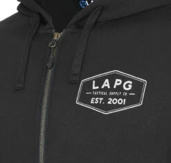 LA Police Gear Freedom Isn't Free Hoodie 10 LA Police Gear Freedom Isn't Free Hoodie -Outdoor Life Store la police gear freedom isnt free hoodie fif hoodie 38156.1638081747