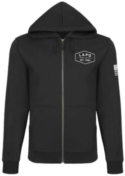 LA Police Gear Freedom Isn't Free Hoodie 9 LA Police Gear Freedom Isn't Free Hoodie -Outdoor Life Store la police gear freedom isnt free hoodie fif hoodie 76264.1638081745