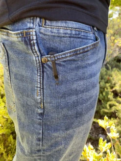 LA Police Gear G10-D2 Assisted Opening EDC Knife -Outdoor Life Store la police gear g10 d2 assisted opening edc knife kn g10d2 44316.1663963561