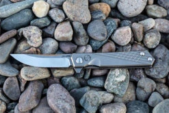 LA Police Gear Gridlock D2 EDC Pocket Knife -Outdoor Life Store la police gear gridlock d2 edc pocket knife kn 02 20638.1601546572