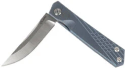 LA Police Gear Gridlock D2 EDC Pocket Knife -Outdoor Life Store la police gear gridlock d2 edc pocket knife kn 02 83816.1601504667