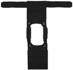 LA Police Gear JTE Lightweight MOLLE Plate Carrier 35 LA Police Gear JTE Lightweight MOLLE Plate Carrier -Outdoor Life Store la police gear jte lightweight molle plate carrier pc jte 20902.1674522059