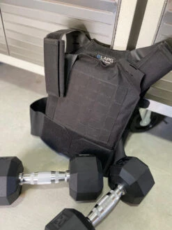 LA Police Gear JTE Lightweight MOLLE Plate Carrier 27 LA Police Gear JTE Lightweight MOLLE Plate Carrier -Outdoor Life Store la police gear jte lightweight molle plate carrier pc jte 38307.1674522052