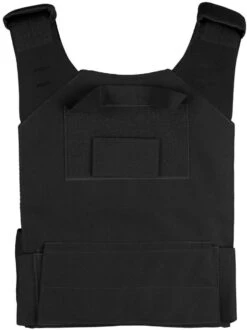 LA Police Gear JTE Lightweight MOLLE Plate Carrier 33 LA Police Gear JTE Lightweight MOLLE Plate Carrier -Outdoor Life Store la police gear jte lightweight molle plate carrier pc jte 56859.1674522081