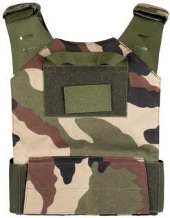 LA Police Gear JTE Lightweight MOLLE Plate Carrier 40 LA Police Gear JTE Lightweight MOLLE Plate Carrier -Outdoor Life Store la police gear jte lightweight molle plate carrier pc jte 68543.1674522074