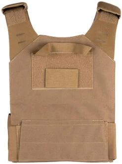 LA Police Gear JTE Lightweight MOLLE Plate Carrier 36 LA Police Gear JTE Lightweight MOLLE Plate Carrier -Outdoor Life Store la police gear jte lightweight molle plate carrier pc jte 71257.1674522123