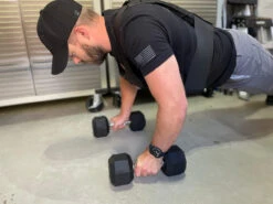 LA Police Gear JTE Lightweight MOLLE Plate Carrier 28 LA Police Gear JTE Lightweight MOLLE Plate Carrier -Outdoor Life Store la police gear jte lightweight molle plate carrier pc jte 80483.1674522099