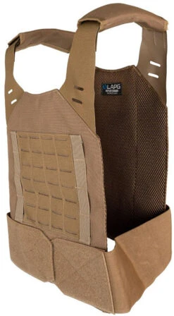 LA Police Gear JTE Lightweight MOLLE Plate Carrier 37 LA Police Gear JTE Lightweight MOLLE Plate Carrier -Outdoor Life Store la police gear jte lightweight molle plate carrier pc jte 97751.1674522094