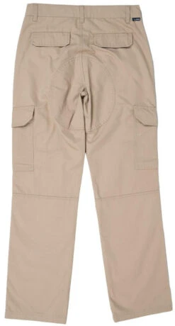 LA Police Gear Kid's Urban Ops Tactical Pants -Outdoor Life Store la police gear kids urban ops tactical pants kids tacpant 34946.1673642998