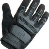 LA Police Gear KP Impact Protection Glove -Outdoor Life Store la police gear kp impact protection glove kp glove 39876.1601478057